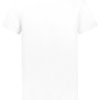 SUBLEVEL T-Shirt Mit Grafischem Print White Shirts