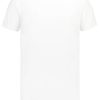 SUBLEVEL T-Shirt "Easy Mind" White Shirts